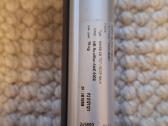 Montblanc stogo skersiniai Škoda Superb - nuotraukos Nr. 4