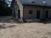 Stogo darbai - nuotraukos Nr. 18