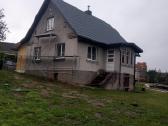 Stogo darbai - nuotraukos Nr. 23