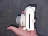Instax Mini 8 momentinis fotoaparatas - nuotraukos Nr. 5