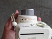 Instax Mini 8 momentinis fotoaparatas - nuotraukos Nr. 10