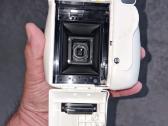Instax Mini 8 momentinis fotoaparatas - nuotraukos Nr. 9