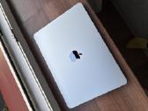 Apple MacBook Air 13 M4 - nuotraukos Nr. 2