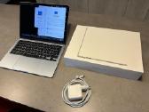 Apple MacBook Air 13 M4 - nuotraukos Nr. 3