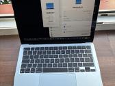 Apple MacBook Air 13 M4 - nuotraukos Nr. 4