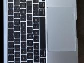 Apple MacBook Air 13 M4 - nuotraukos Nr. 5