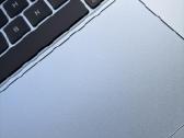 Apple MacBook Air 13 M4 - nuotraukos Nr. 6