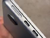 Apple MacBook Air 13 M4 - nuotraukos Nr. 7