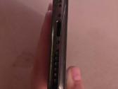 iPhone 11 pro - nuotraukos Nr. 2