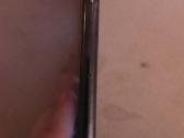 iPhone 11 pro - nuotraukos Nr. 3