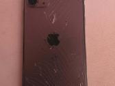iPhone 11 pro - nuotraukos Nr. 5