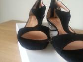 Naujos Baldini Basutes Tik 150 Eur - nuotraukos Nr. 3 | Skelbiu.lt Naujos Baldini Basutes Tik 150 Eur - nuotraukos Nr. 3