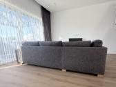 Kampinė sofa Dutti - nuotraukos Nr. 3