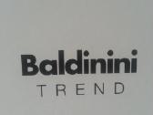 Naujos Baldini Basutes Tik 150 Eur - nuotraukos Nr. 4 | Skelbiu.lt Naujos Baldini Basutes Tik 150 Eur - nuotraukos Nr. 4