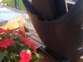 Cybex Solution S Fix - nuotraukos Nr. 5