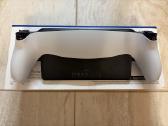 Playstation portal - nuotraukos Nr. 3