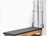 Parduotu Bon Pilates Roformerį su Tower sistema - nuotraukos Nr. 4