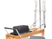 Parduotu Bon Pilates Roformerį su Tower sistema - nuotraukos Nr. 5