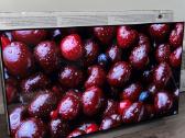 LG Oled C1 55 - nuotraukos Nr. 5