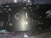 Vaido Plokšte Gigabite Ge Force Gtx 980ti G1 Garmi - nuotraukos Nr. 2