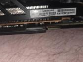 Vaido Plokšte Gigabite Ge Force Gtx 980ti G1 Garmi - nuotraukos Nr. 4