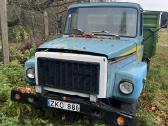 Gaz 53