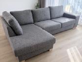 Kampinė sofa Dutti - nuotraukos Nr. 5