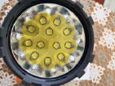 Prožektorius Acebeam x75 - nuotraukos Nr. 2