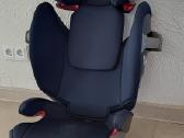 Cybex Solution S Fix - nuotraukos Nr. 2