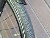 Stevens, Cannondale ir White graveliai - nuotraukos Nr. 13