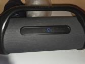 Belaide Bluetooth kolonele Miiego - nuotraukos Nr. 3
