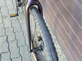 Cannondale, Stevens ir White graveliai - nuotraukos Nr. 10