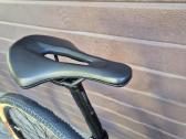 Cannondale ir BMC graveliai - nuotraukos Nr. 23
