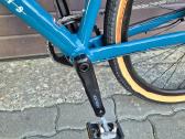 Cannondale ir BMC graveliai - nuotraukos Nr. 29
