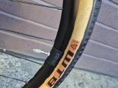 Cannondale ir BMC graveliai - nuotraukos Nr. 30