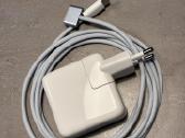 Apple MacBook Air 13 M4 - nuotraukos Nr. 8