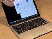 Apple MacBook Air 13 M4 - nuotraukos Nr. 9