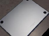 Apple MacBook Air 13 M4 - nuotraukos Nr. 10