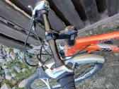 KTM Wild One 24ratai vaikams 9-14metų - nuotraukos Nr. 4