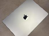 Apple MacBook Air 13 M4