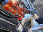 KTM Wild One 24ratai vaikams 9-14metų - nuotraukos Nr. 5