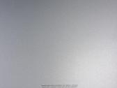 Apple MacBook Air 13 M4 - nuotraukos Nr. 11