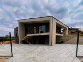 Reikia betonuotojų, fasado, universalų meistrų - nuotraukos Nr. 6