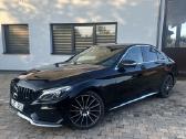 Mercedes Benz, ekonomiškas - nuotraukos Nr. 2