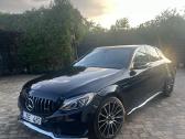 Mercedes Benz, ekonomiškas - nuotraukos Nr. 5