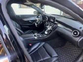 Mercedes Benz, ekonomiškas - nuotraukos Nr. 7