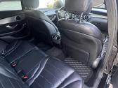 Mercedes Benz, ekonomiškas - nuotraukos Nr. 8