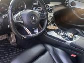 Mercedes Benz, ekonomiškas - nuotraukos Nr. 9