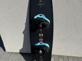 Hyperlite aries wakeboard lenta - nuotraukos Nr. 2