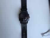 Garmin Fenix 7x Pro (su Elevate Gen 5 davikliais) - nuotraukos Nr. 2